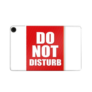 fire max 11 p t@C[}bNX ^ubg pXLV[ Jo[ P[X ی tB XebJ[ fR ANZT[ fUC 002388 p@@hA