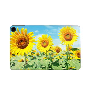 fire max 11 p t@C[}bNX ^ubg pXLV[ Jo[ P[X ی tB XebJ[ fR ANZT[ fUC 002501 ԁ@Ђ܂@ʐ^