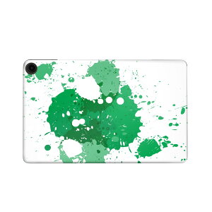 fire max 11 p t@C[}bNX ^ubg pXLV[ Jo[ P[X ی tB XebJ[ fR ANZT[ fUC 002533 Vv@G̋@