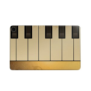 fire max 11 p t@C[}bNX ^ubg pXLV[ Jo[ P[X ی tB XebJ[ fR ANZT[ fUC 002549 sAm@y@S[h