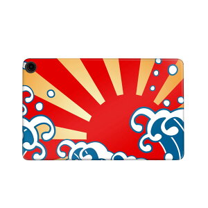 fire max 11 p t@C[}bNX ^ubg pXLV[ Jo[ P[X ی tB XebJ[ fR ANZT[ fUC 002658 a@a@C