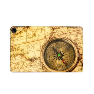 fire max 11 p t@C[}bNX ^ubg pXLV[ Jo[ P[X ی tB XebJ[ fR ANZT[ fUC 002686 n}@g@ʐ^