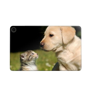 fire max 11 p t@C[}bNX ^ubg pXLV[ Jo[ P[X ی tB XebJ[ fR ANZT[ fUC 002794 @L@@ʐ^