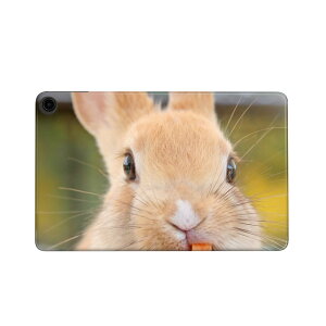 fire max 11 p t@C[}bNX ^ubg pXLV[ Jo[ P[X ی tB XebJ[ fR ANZT[ fUC 002807 @@ʐ^