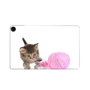 fire max 11 p t@C[}bNX ^ubg pXLV[ Jo[ P[X ی tB XebJ[ fR ANZT[ fUC 002881 L@@ʐ^