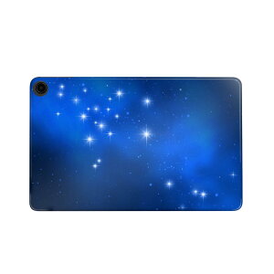 fire max 11 p t@C[}bNX ^ubg pXLV[ Jo[ P[X ی tB XebJ[ fR ANZT[ fUC 002924 @@