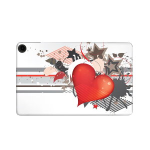 fire max 11 p t@C[}bNX ^ubg pXLV[ Jo[ P[X ی tB XebJ[ fR ANZT[ fUC 002959 n[g@@