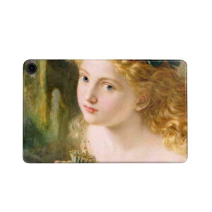 fire max 11 p t@C[}bNX ^ubg pXLV[ Jo[ P[X ی tB XebJ[ fR ANZT[ fUC 003199 l@G@CXg