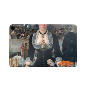 fire max 11 専用 ファイヤーマックス タブレット 専用スキンシール カバー ケース 保護 フィルム ステッカー デコ アクセサリー デザイン 003203 人物 絵画 イラスト