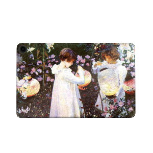 fire max 11 p t@C[}bNX ^ubg pXLV[ Jo[ P[X ی tB XebJ[ fR ANZT[ fUC 003208 l@G@CXg