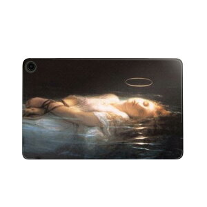 fire max 11 p t@C[}bNX ^ubg pXLV[ Jo[ P[X ی tB XebJ[ fR ANZT[ fUC 003213 l@G@CXg