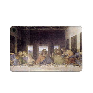 fire max 11 専用 ファイヤーマックス タブレット 専用スキンシール カバー ケース 保護 フィルム ステッカー デコ アクセサリー デザイン 003227 クール 人物 絵画 イラスト