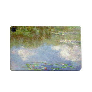 fire max 11 p t@C[}bNX ^ubg pXLV[ Jo[ P[X ی tB XebJ[ fR ANZT[ fUC 003232 i@iF@G@CXg