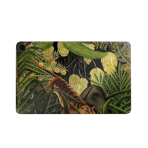 fire max 11 p t@C[}bNX ^ubg pXLV[ Jo[ P[X ی tB XebJ[ fR ANZT[ fUC 003242 N[ @G@CXg