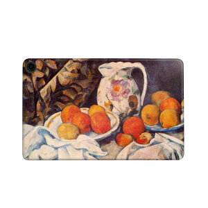 fire max 11 ��p �t�@�C���[�}�b�N�X �^�u���b�g ��p�X�L���V�[�� �J�o�[ �P�[�X �ی� �t�B���� �X�e�b�J�[ �f�R �A�N�Z�T���[ �f�U�C�� 003253 �N�[�� �ʕ��@�G��@�C���X�g