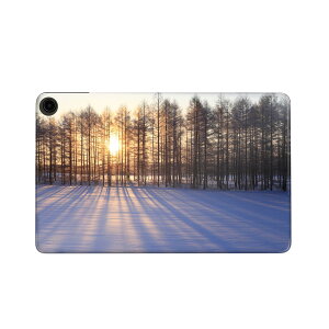 fire max 11 専用 ファイヤーマックス タブレット 専用スキンシール カバー ケース 保護 フィルム ステッカー デコ アクセサリー デザイン 003272 クール 写真 景色 風景