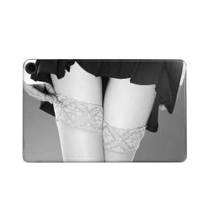 fire max 11 p t@C[}bNX ^ubg pXLV[ Jo[ P[X ی tB XebJ[ fR ANZT[ fUC 003303 N[ l@t@bV@ʐ^