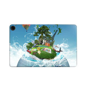 fire max 11 p t@C[}bNX ^ubg pXLV[ Jo[ P[X ی tB XebJ[ fR ANZT[ fUC 003381 N[ C@@CXg