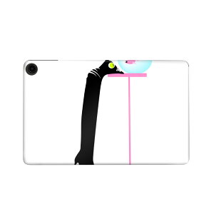 fire max 11 p t@C[}bNX ^ubg pXLV[ Jo[ P[X ی tB XebJ[ fR ANZT[ fUC 003387 L@@LN^[