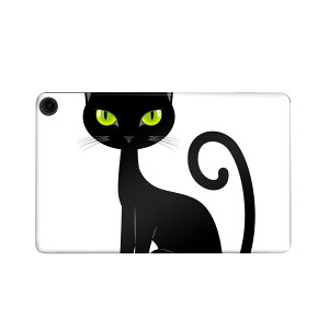 fire max 11 p t@C[}bNX ^ubg pXLV[ Jo[ P[X ی tB XebJ[ fR ANZT[ fUC 003419 L@@LN^[