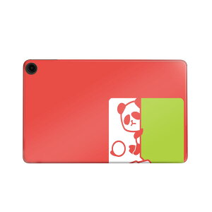 fire max 11 p t@C[}bNX ^ubg pXLV[ Jo[ P[X ی tB XebJ[ fR ANZT[ fUC 003465 Aj} @CXg@LN^[