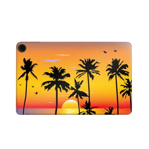 fire max 11 p t@C[}bNX ^ubg pXLV[ Jo[ P[X ی tB XebJ[ fR ANZT[ fUC 003483 C@i@iF