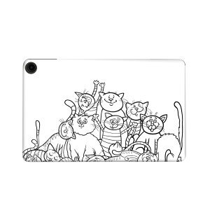 fire max 11 p t@C[}bNX ^ubg pXLV[ Jo[ P[X ی tB XebJ[ fR ANZT[ fUC 003496 L@@CXg