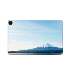 fire max 11 p t@C[}bNX ^ubg pXLV[ Jo[ P[X ی tB XebJ[ fR ANZT[ fUC 003526 ʐ^@iF@i