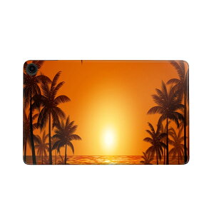 fire max 11 p t@C[}bNX ^ubg pXLV[ Jo[ P[X ی tB XebJ[ fR ANZT[ fUC 003555 C@CXg@[