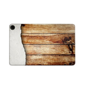 fire max 11 p t@C[}bNX ^ubg pXLV[ Jo[ P[X ی tB XebJ[ fR ANZT[ fUC 003612 ʐ^@Vv