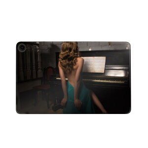 fire max 11 p t@C[}bNX ^ubg pXLV[ Jo[ P[X ی tB XebJ[ fR ANZT[ fUC 003626 l@ʐ^@sAm