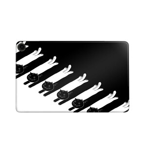 fire max 11 p t@C[}bNX ^ubg pXLV[ Jo[ P[X ی tB XebJ[ fR ANZT[ fUC 003650 L@@LN^[