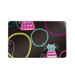 fire max 11 p t@C[}bNX ^ubg pXLV[ Jo[ P[X ی tB XebJ[ fR ANZT[ fUC 003741 L@@LN^[