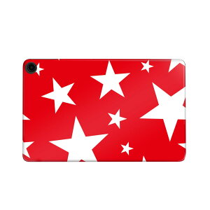 fire max 11 p t@C[}bNX ^ubg pXLV[ Jo[ P[X ی tB XebJ[ fR ANZT[ fUC 003939 @ԁ@