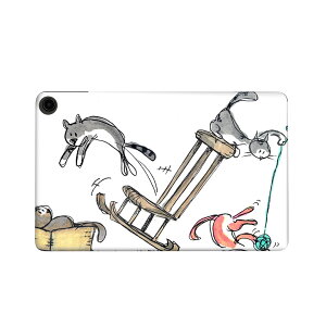 fire max 11 p t@C[}bNX ^ubg pXLV[ Jo[ P[X ی tB XebJ[ fR ANZT[ fUC 023099 L@˂@CXg