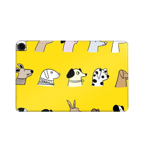 fire max 11 p t@C[}bNX ^ubg pXLV[ Jo[ P[X ی tB XebJ[ fR ANZT[ fUC 023226 @CXg@