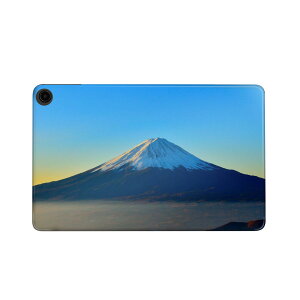 fire max 11 p t@C[}bNX ^ubg pXLV[ Jo[ P[X ی tB XebJ[ fR ANZT[ fUC 023586 xmR@ʐ^@iF