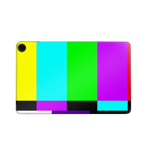 fire max 11 p t@C[}bNX ^ubg pXLV[ Jo[ P[X ی tB XebJ[ fR ANZT[ fUC 023808 erG[@J[o[
