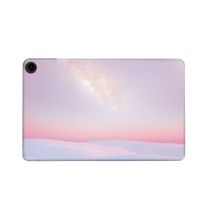 fire max 11 p t@C[}bNX ^ubg pXLV[ Jo[ P[X ی tB XebJ[ fR ANZT[ fUC 023811 sN@@