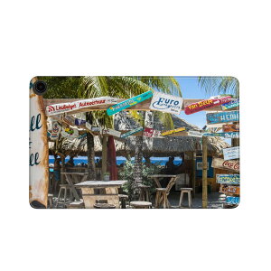 fire max 11 p t@C[}bNX ^ubg pXLV[ Jo[ P[X ی tB XebJ[ fR ANZT[ fUC 023969 V̖؁@nC@T[t