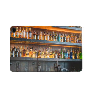 fire max 11 ��p �t�@�C���[�}�b�N�X �^�u���b�g ��p�X�L���V�[�� �J�o�[ �P�[�X �ی� �t�B���� �X�e�b�J�[ �f�R �A�N�Z�T���[ �f�U�C�� 023973 �o�[�@bar�@����