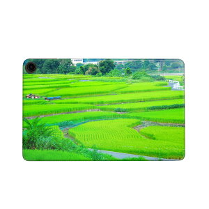 fire max 11 p t@C[}bNX ^ubg pXLV[ Jo[ P[X ی tB XebJ[ fR ANZT[ fUC 026006 @cځ@R@i