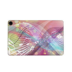 fire max 11 p t@C[}bNX ^ubg pXLV[ Jo[ P[X ی tB XebJ[ fR ANZT[ fUC 026091 y@sAm@