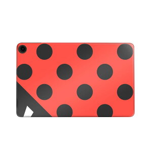 fire max 11 p t@C[}bNX ^ubg pXLV[ Jo[ P[X ی tB XebJ[ fR ANZT[ fUC 026102 ĂƂ@܂莆