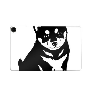 fire max 11 p t@C[}bNX ^ubg pXLV[ Jo[ P[X ی tB XebJ[ fR ANZT[ fUC 026241 @@Č