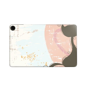 fire max 11 p t@C[}bNX ^ubg pXLV[ Jo[ P[X ی tB XebJ[ fR ANZT[ fUC 004042 L@@CXg