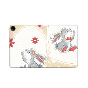 fire max 11 p t@C[}bNX ^ubg pXLV[ Jo[ P[X ی tB XebJ[ fR ANZT[ fUC 004195 ԁ@@LN^[