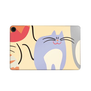 fire max 11 p t@C[}bNX ^ubg pXLV[ Jo[ P[X ی tB XebJ[ fR ANZT[ fUC 004344 L@LN^[