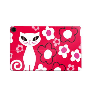 fire max 11 p t@C[}bNX ^ubg pXLV[ Jo[ P[X ی tB XebJ[ fR ANZT[ fUC 004458 L@ԁ@LN^[