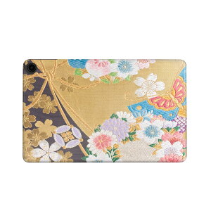 fire max 11 p t@C[}bNX ^ubg pXLV[ Jo[ P[X ی tB XebJ[ fR ANZT[ fUC 004481 {Ea a@a@